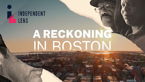 A Reckoning in Boston thumbnail