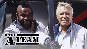 The A-Team thumbnail