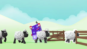 Counting Sheep thumbnail