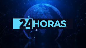 24 horas thumbnail