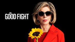 The Good Fight thumbnail