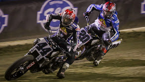 Lake Ozark Short Track thumbnail