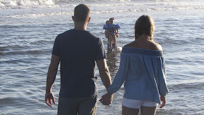 Family Fun on Isle of Palms thumbnail