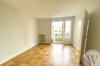 appartement à Neuilly-sur-Seine (92)