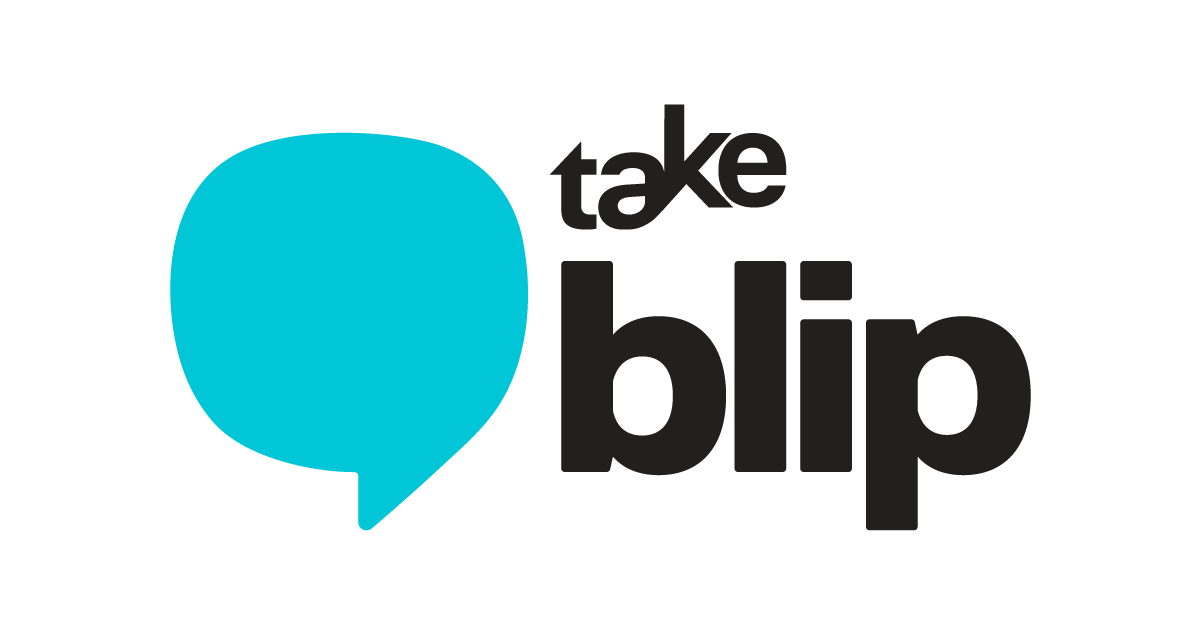 take-blip