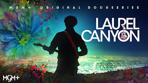 Laurel Canyon thumbnail