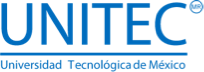 Logotipo da Unitec