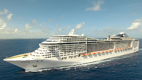 MSC Divina thumbnail