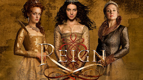 Reign thumbnail