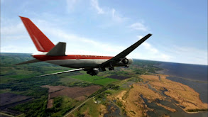 Gimli Glider thumbnail