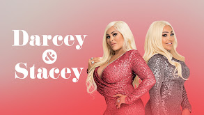 Darcey & Stacey thumbnail