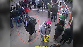 Boston Marathon Manhunt thumbnail