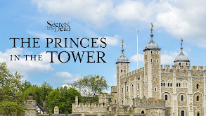 The Princes in the Tower thumbnail