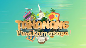 Tahanang Pinakamasaya thumbnail