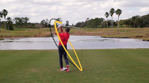 Ball Striking thumbnail