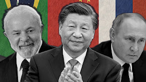 Should We Be Worried About The BRICS? thumbnail