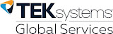 tek systems