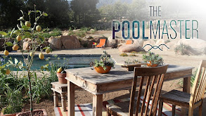 The Pool Master thumbnail