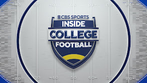 Inside College Football thumbnail