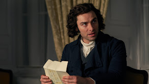 Poldark thumbnail