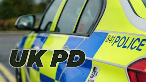 UK PD thumbnail