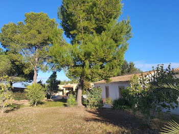 maison à Aix-en-Provence (13)