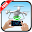 Drone Remote Control For All Drones Prank Download on Windows