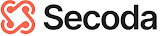 secoda logo