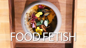 Food Fetish thumbnail