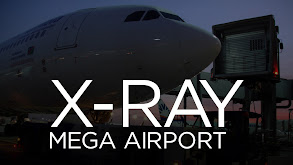 X-Ray Mega Airport thumbnail