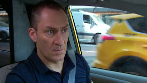 Cash Cab thumbnail