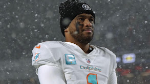 Hard Knocks In Season: The Miami Dolphins thumbnail