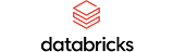 Logotipo de Databricks