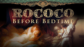 Rococo Before Bedtime thumbnail