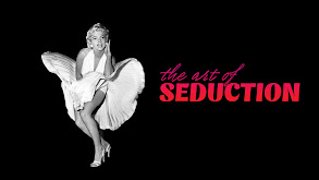 The Art of Seduction thumbnail