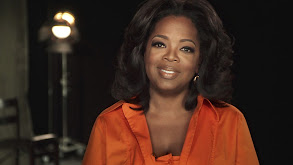 Oprah Winfrey thumbnail