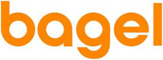 Bagel AI Logo