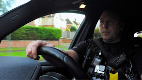 UK PD thumbnail