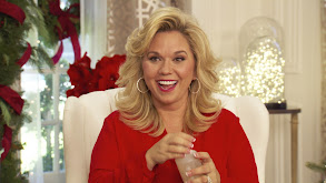 A Very Chrisley Christmas thumbnail