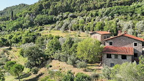 Italiano: Marrs Family Take Tuscany thumbnail