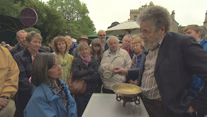 Royal Agricultural University, Cirencester 2 thumbnail