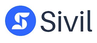 Sivil