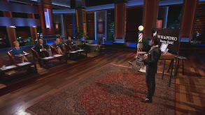 Shark Tank thumbnail