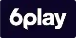 Logo 6 Play