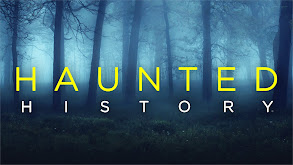 Haunted History thumbnail