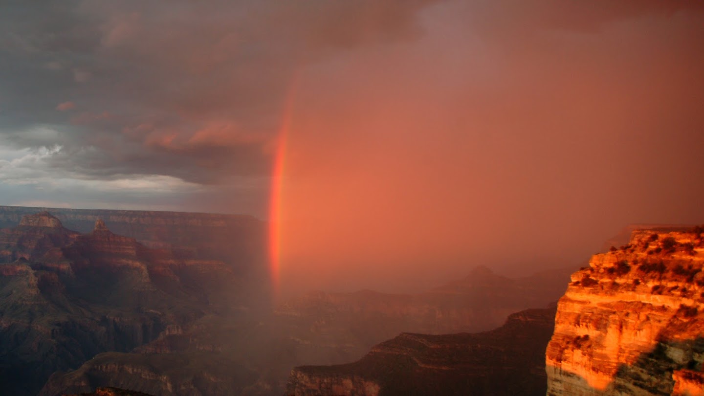 The National Parks: America's Best Idea