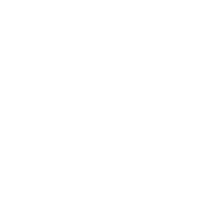 GMA Life TV