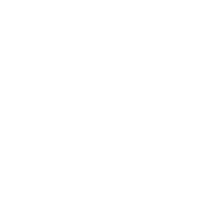 Dekkoo