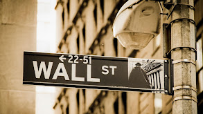 The Financial Crisis thumbnail