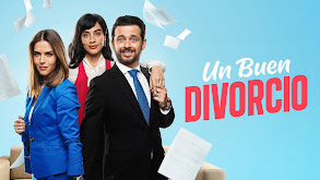 Un buen divorcio thumbnail